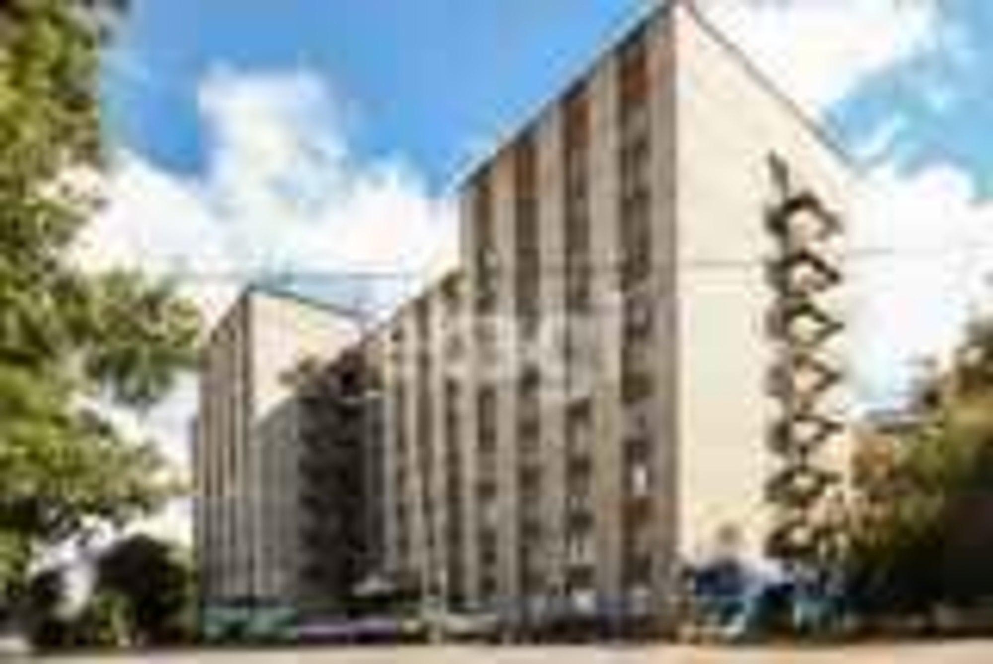Купить комнату за 1 350 000 рублей на Харьковская, 1