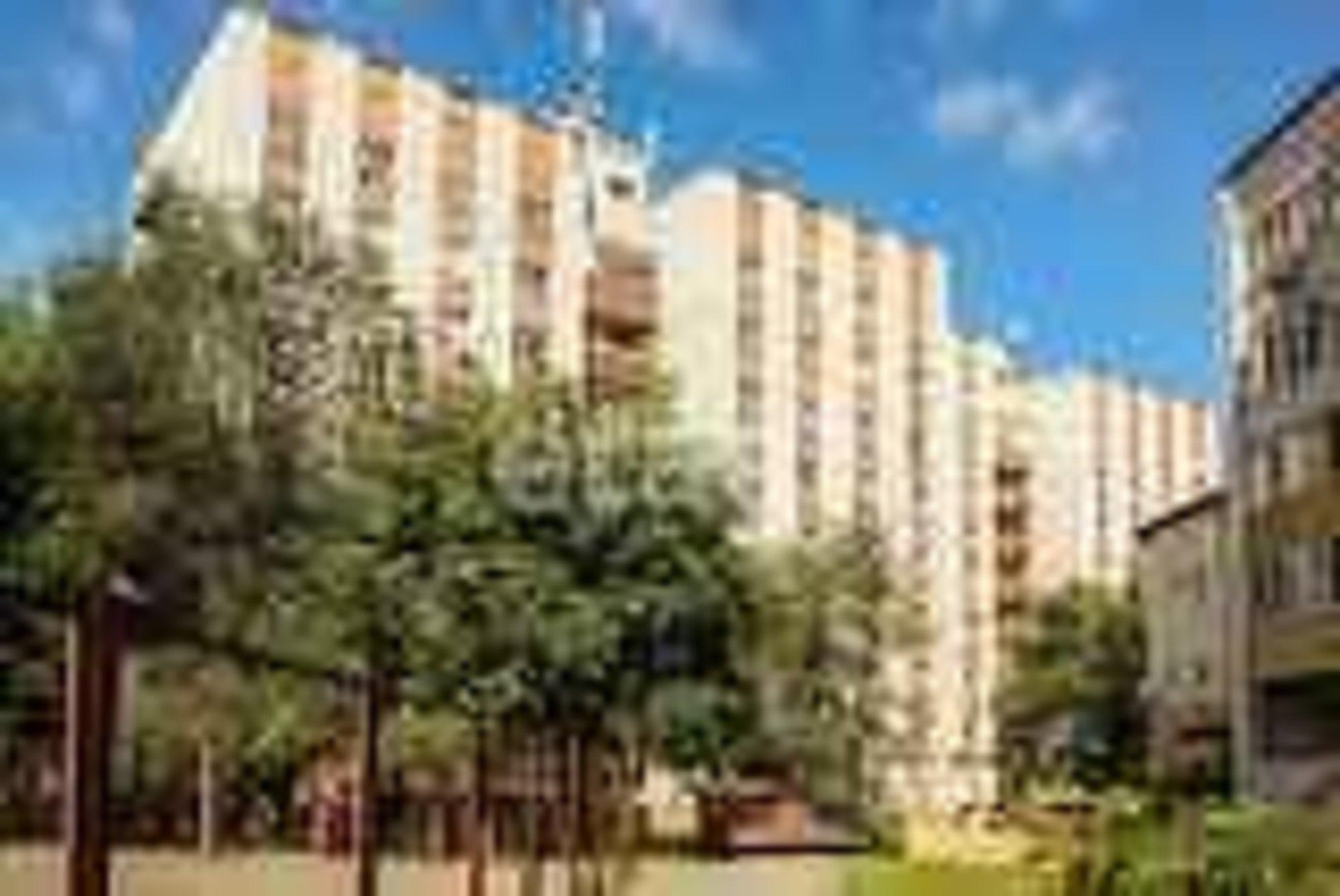 Купить комнату за 1 350 000 рублей на Харьковская, 1