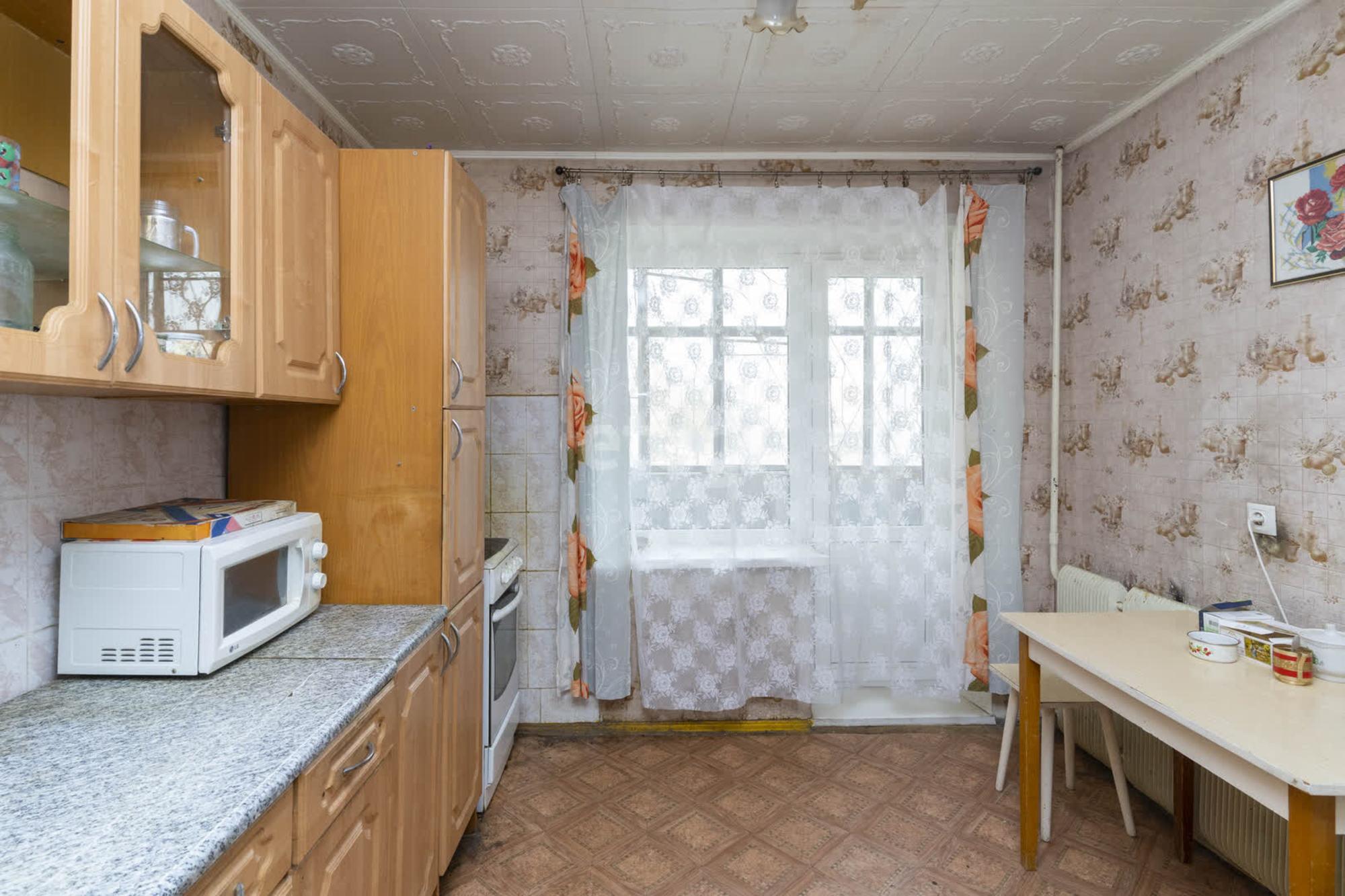 Купить квартиру за 7 000 000 рублей на Широтная, 19а