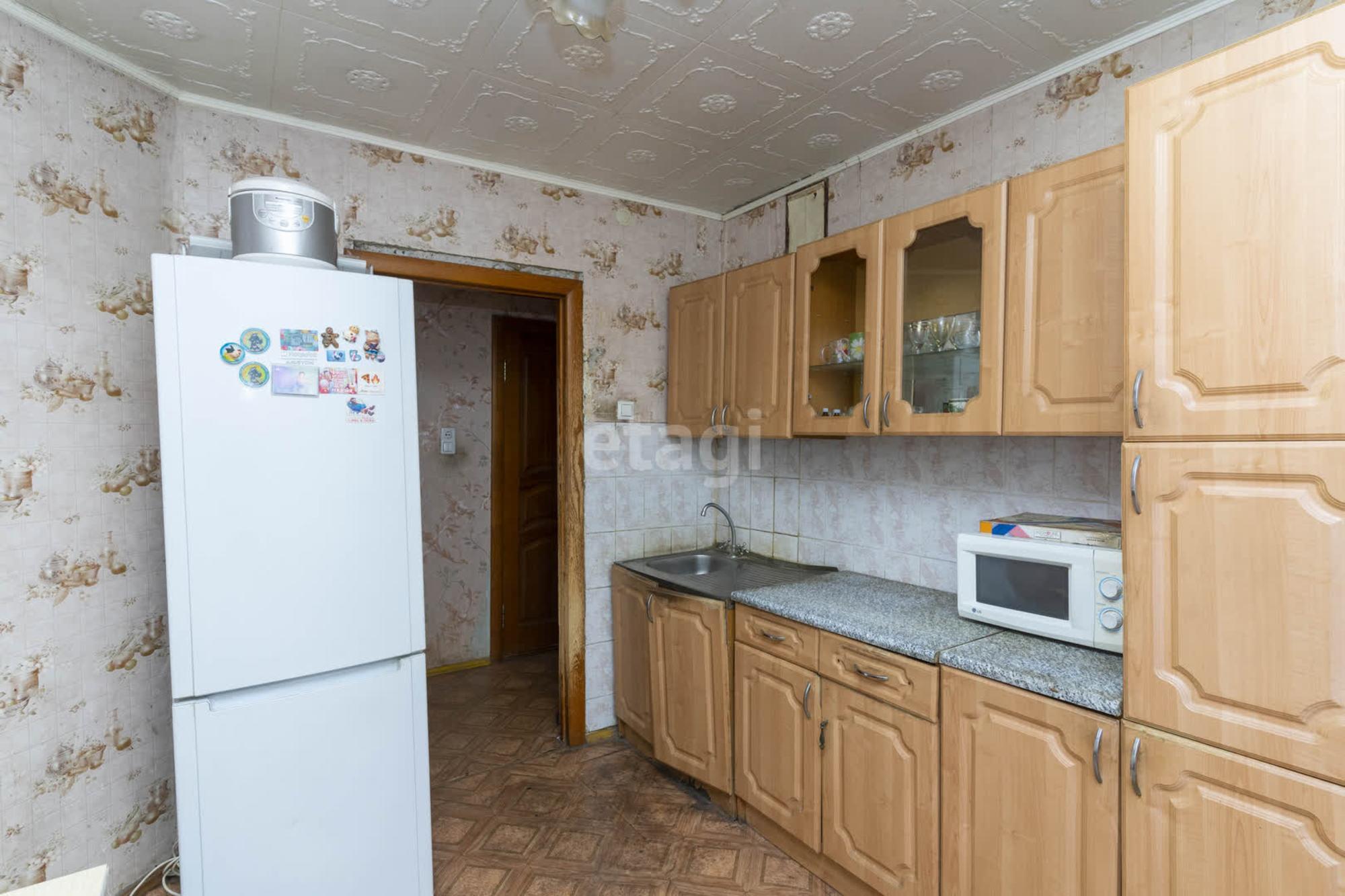Купить квартиру за 7 000 000 рублей на Широтная, 19а
