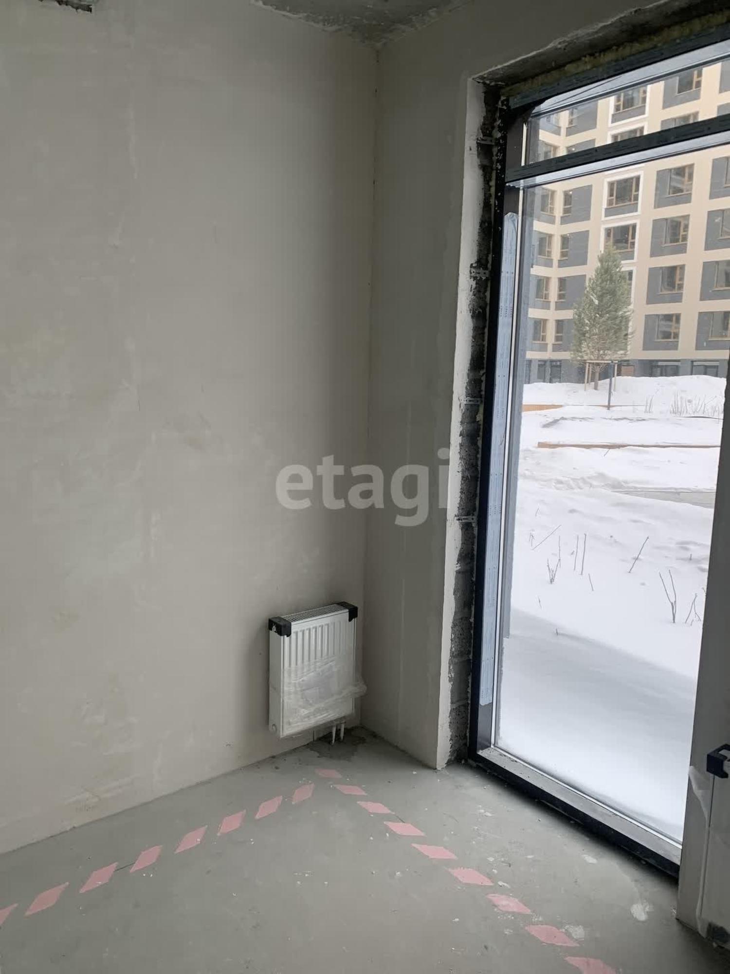 Сдать торговое помещение за 84 000 рублей на Воронинская 45