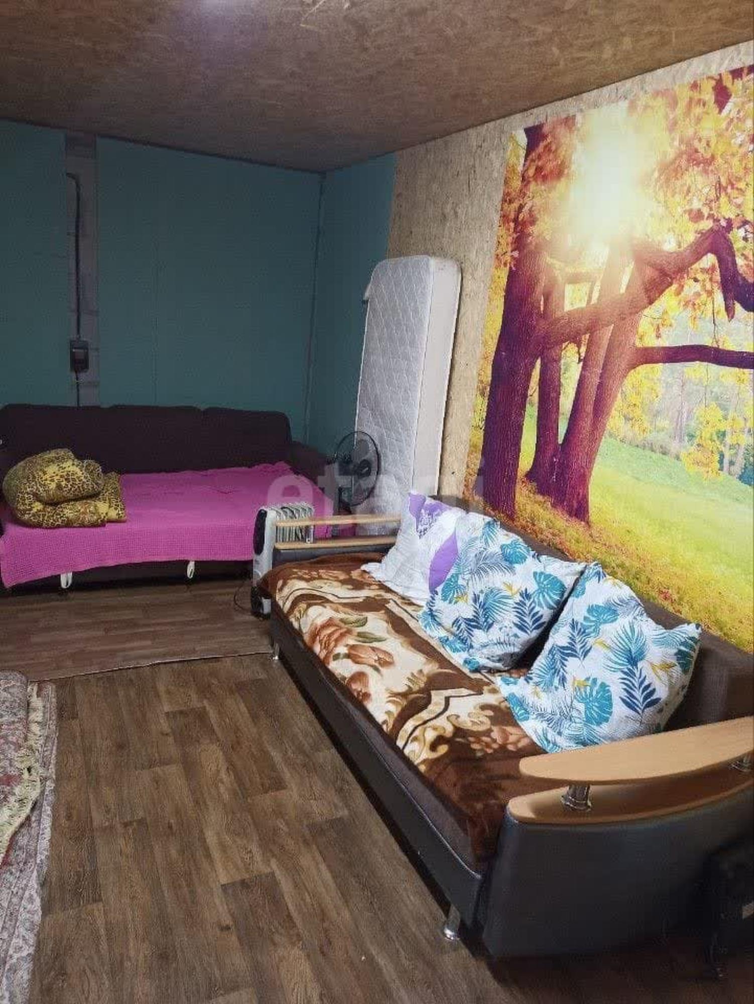 Купить дачу, дом, коттедж за 2 200 000 рублей на СНТ Ясень, 11