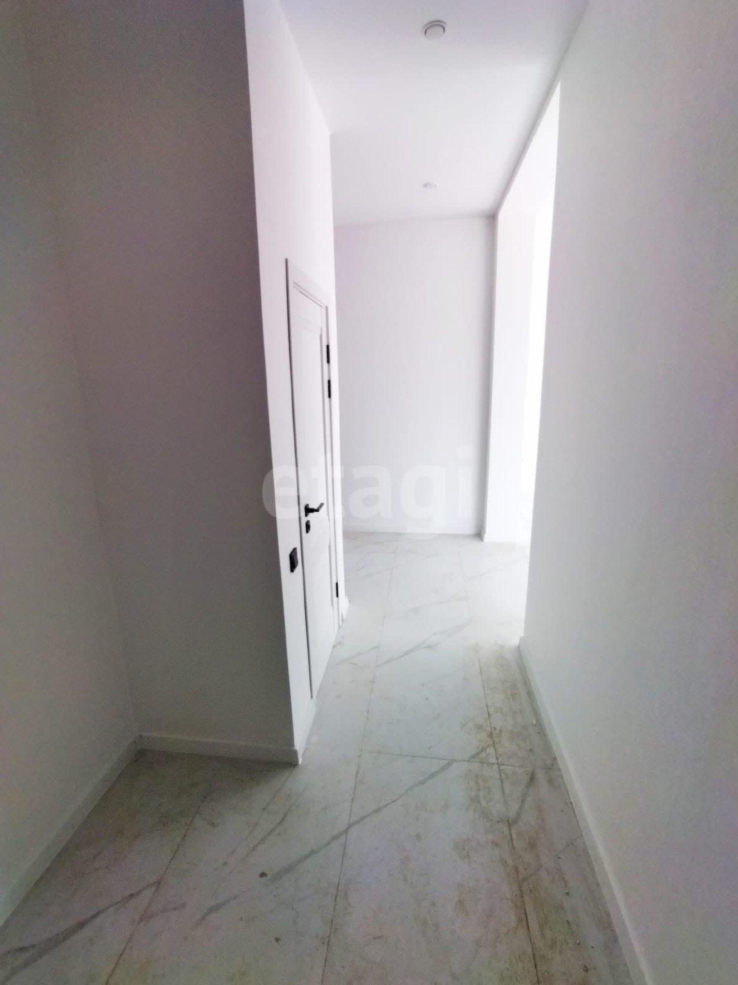 Купить дачу, дом, коттедж за 9 900 000 рублей на КП Радость, 19