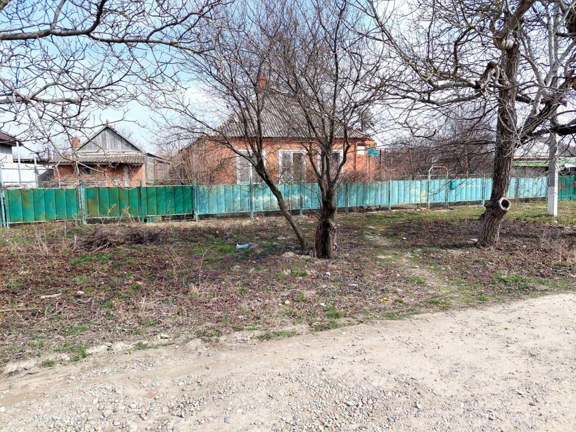 Купить землю, земельный участок за 4 350 000 рублей на Степная улица