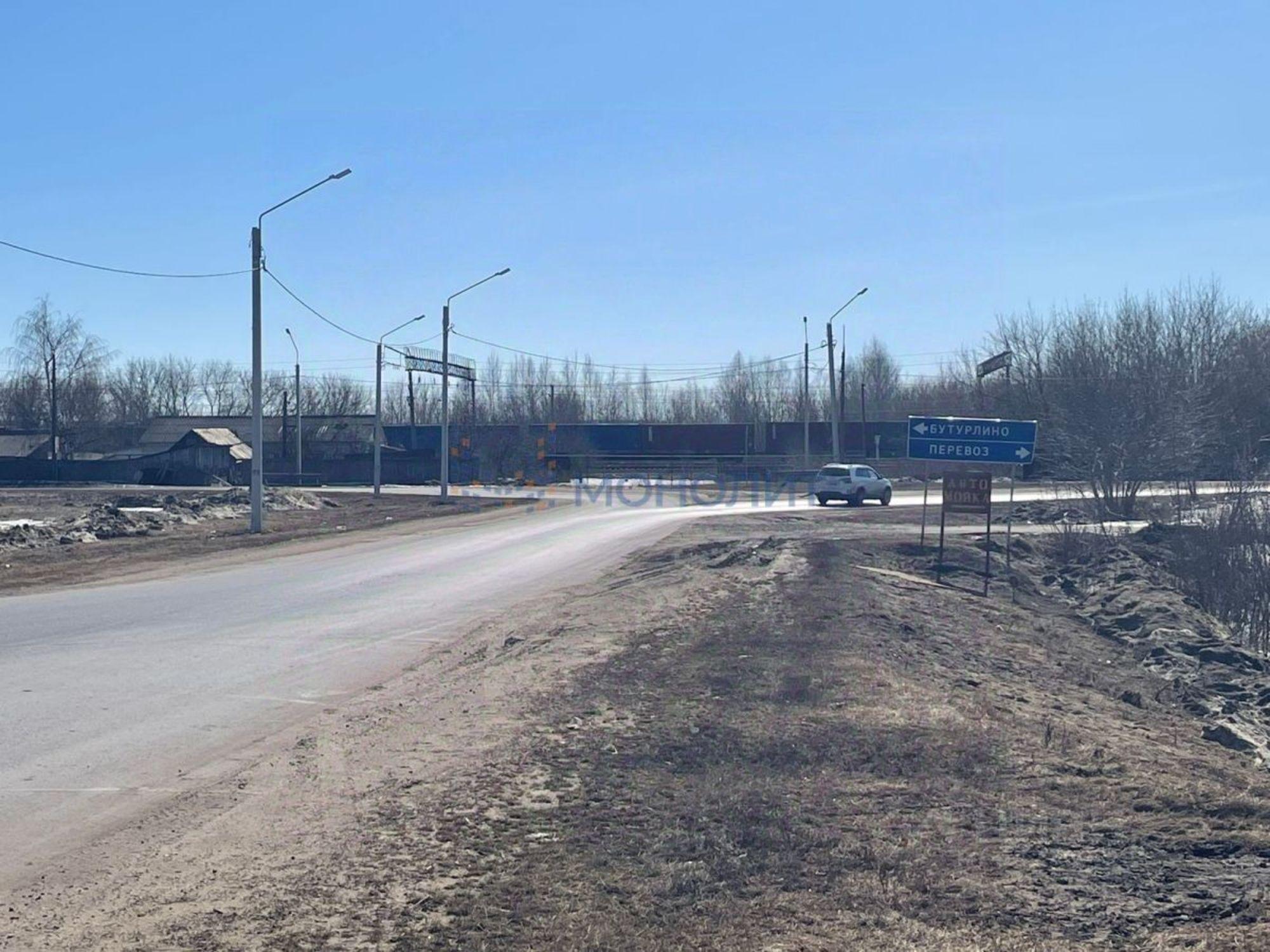 Купить производственную площадь за 5 504 400 рублей на ул Ленина, 126
