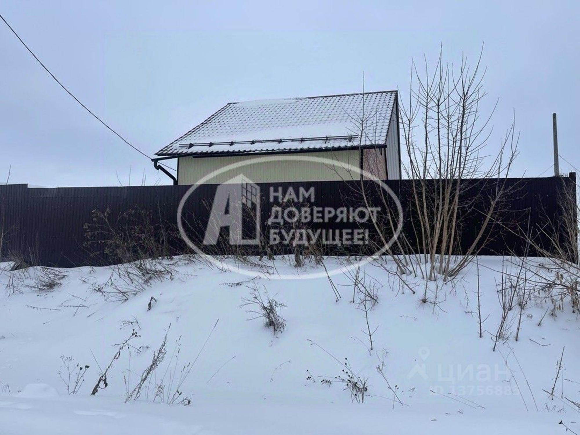 Купить производственную площадь за 3 474 310 рублей на улица Березовский тракт, 5
