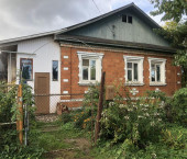 коттедж 65 кв м -, 50