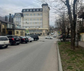 помещение 78.2 кв м Ермолова ул.