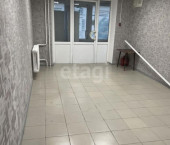 помещение 65.2 кв м Широтная 173