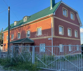помещение 630.4 кв м Полевской