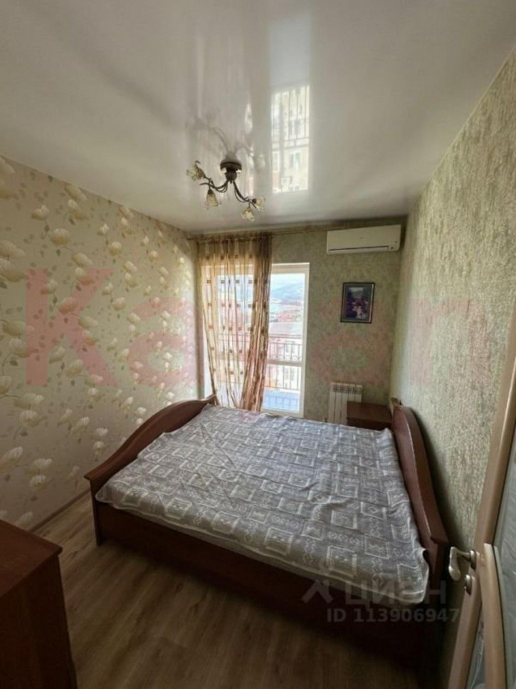 2-комн квартира Свердлова ул.