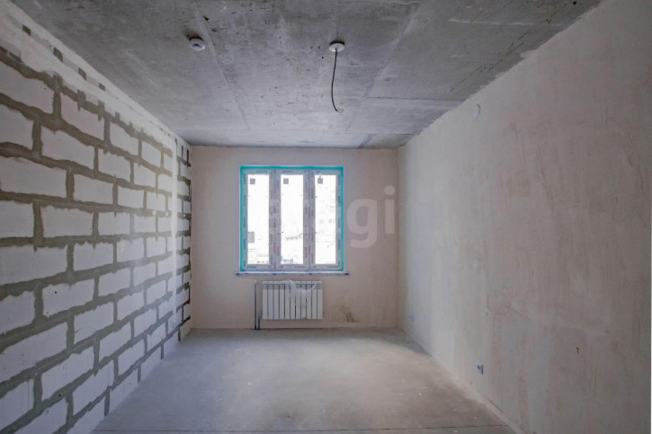 2-комн квартира Медуницинская улица, 11