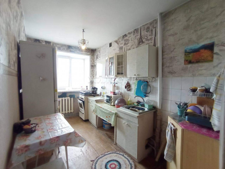 2-комн квартира Дружбы улица, д.3а