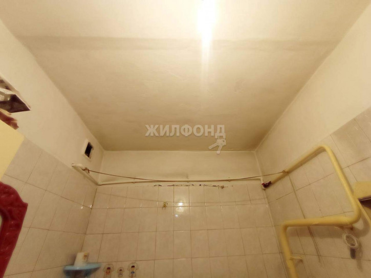2-комн квартира Дружбы улица, д.3а
