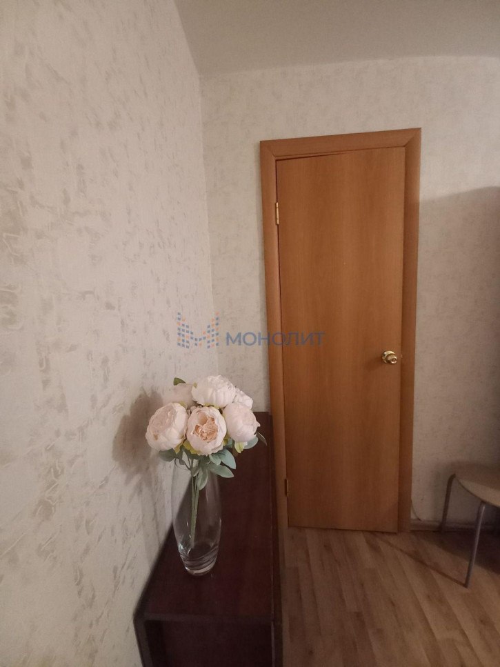 2-комн квартира Автомеханическая ул, 23
