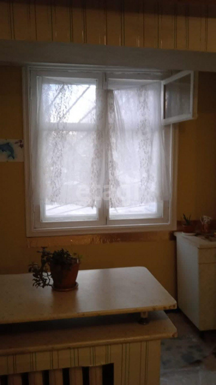Студия Седова, 66