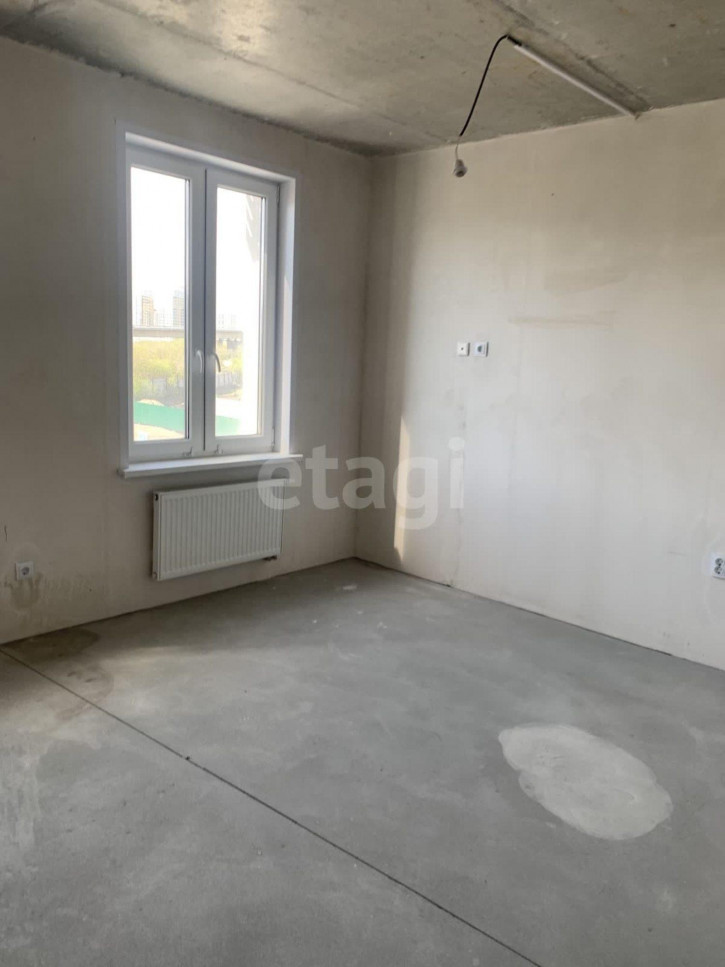 Студия Новгородская, 1