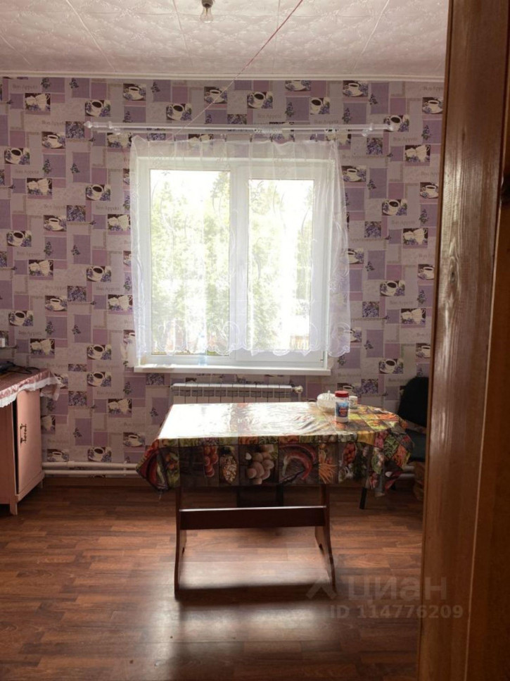 Коттедж/дом 19-230Н-008