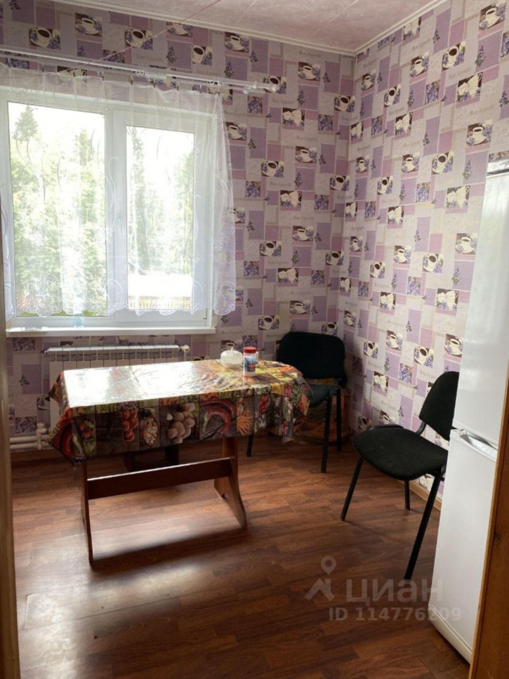 Коттедж/дом 19-230Н-008