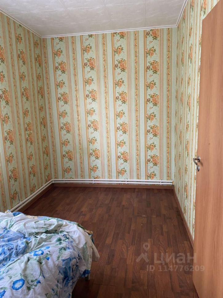 Коттедж/дом 19-230Н-008