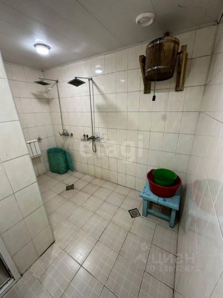Производственное помещение улица Щорса, 22,  д. 22