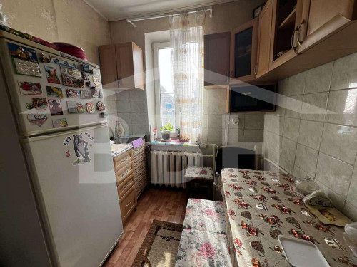 Продажа дома Крейзера улица, 72
