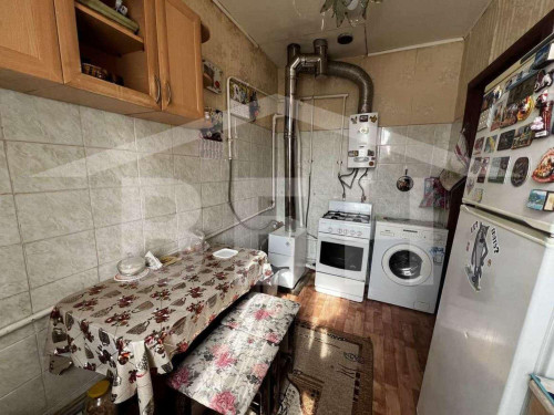 Продажа дома Крейзера улица, 72