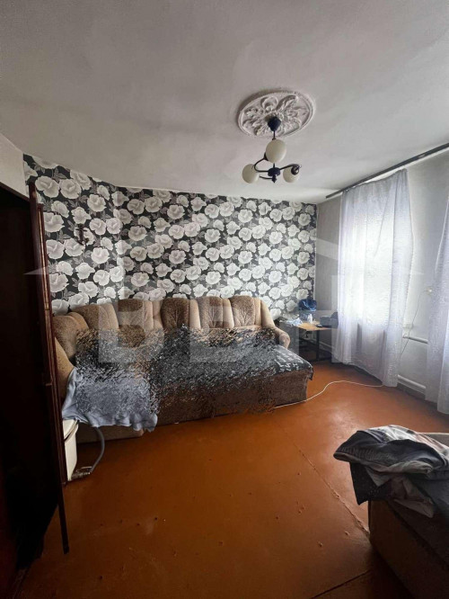 Продажа дома Крейзера улица, 72