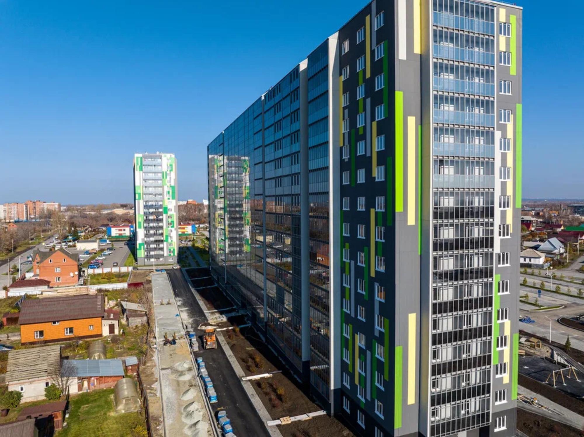 Купить квартиру за 3 575 000 рублей на ул Октябрьская, 5 Купить квартиру за 3 575 000 рублей на ул Октябрьская, 5