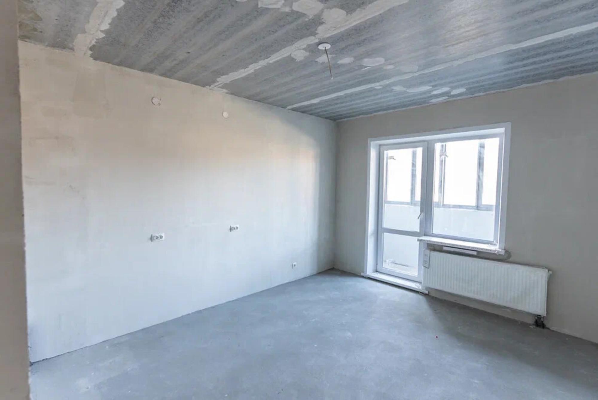 Купить квартиру за 3 575 000 рублей на ул Октябрьская, 5 Купить квартиру за 3 575 000 рублей на ул Октябрьская, 5