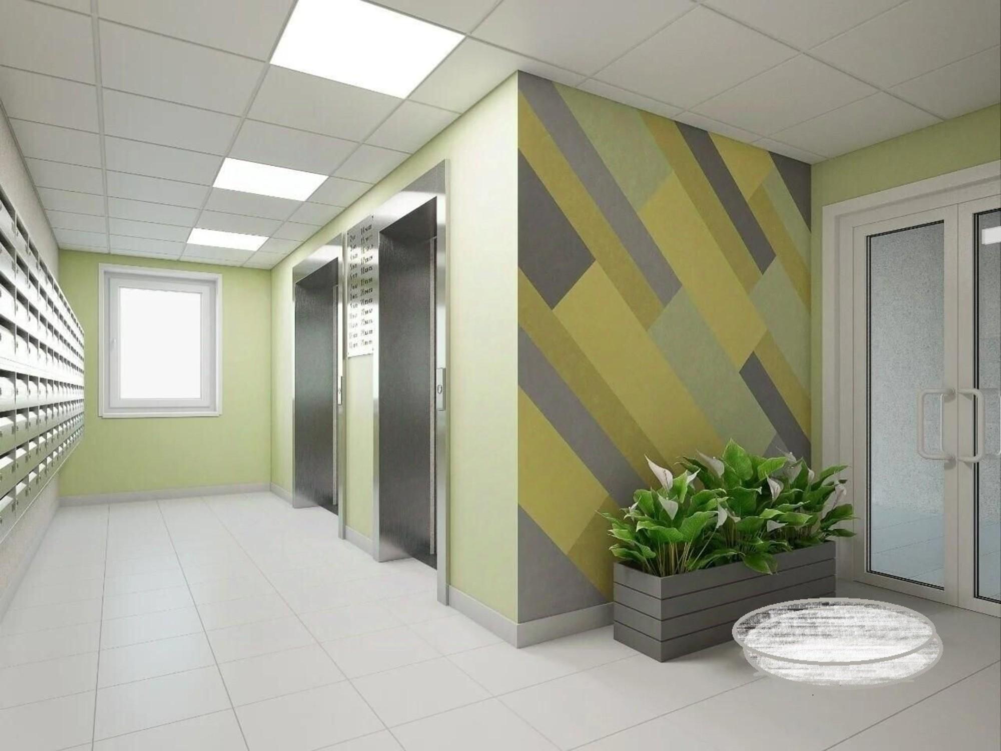 Купить квартиру за 3 575 000 рублей на ул Октябрьская, 5 Купить квартиру за 3 575 000 рублей на ул Октябрьская, 5