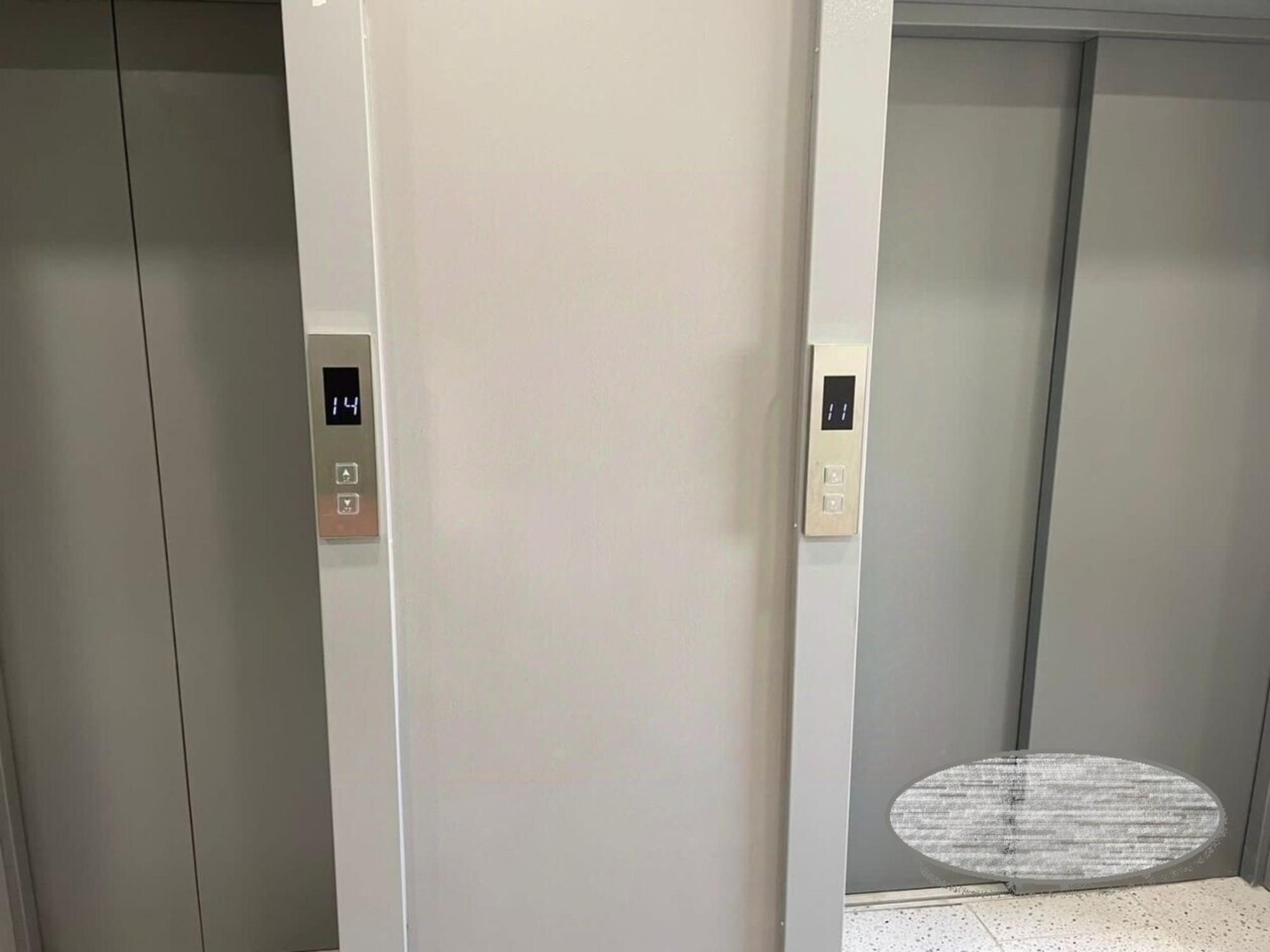 Купить квартиру за 3 575 000 рублей на ул Октябрьская, 5 Купить квартиру за 3 575 000 рублей на ул Октябрьская, 5