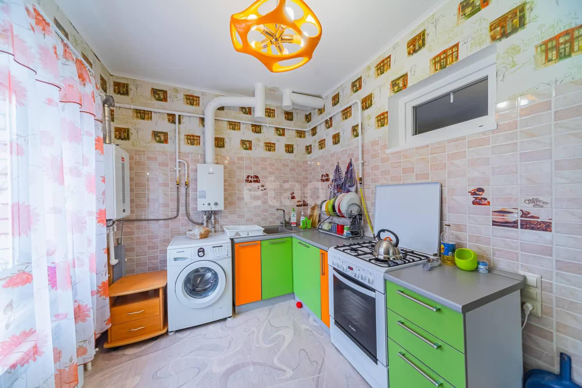 Купить дачу, дом, коттедж за 10 000 000 рублей на Телеграфная улица
