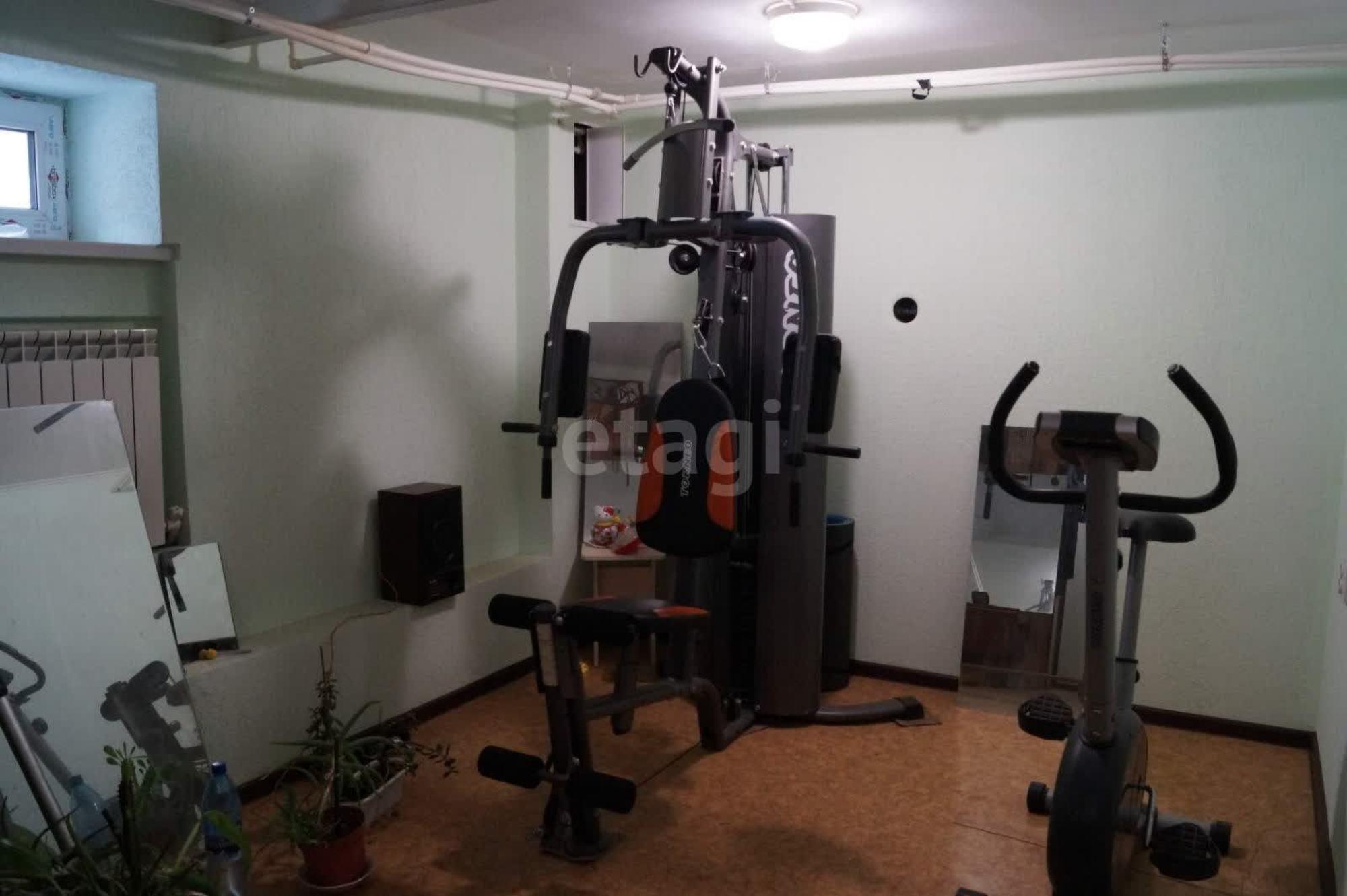 Купить дачу, дом, коттедж за 9 500 000 рублей на 3-я Речная улица