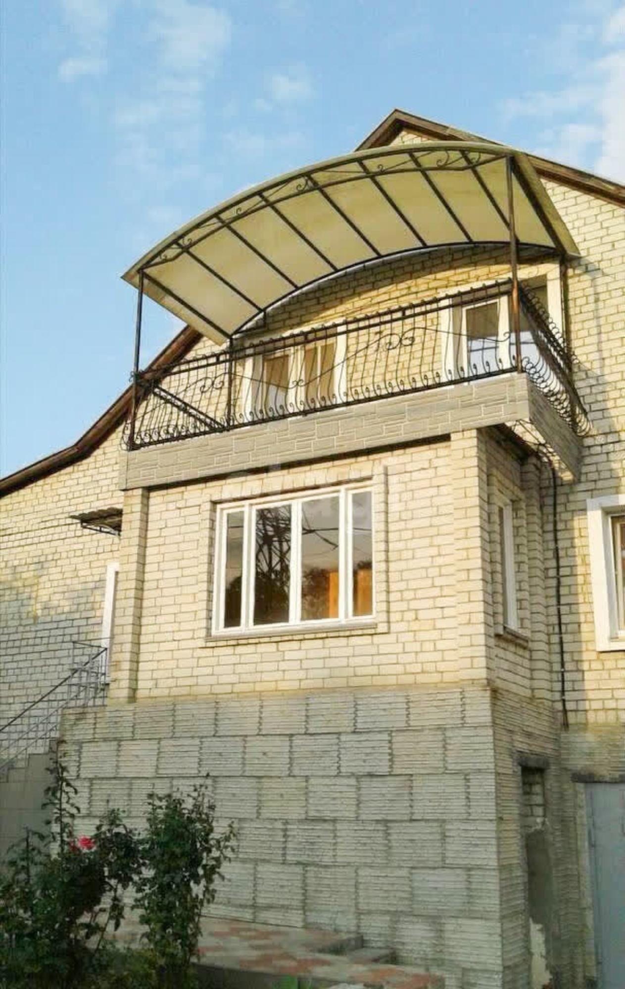 Купить дачу, дом, коттедж за 19 000 000 рублей на Кировский район