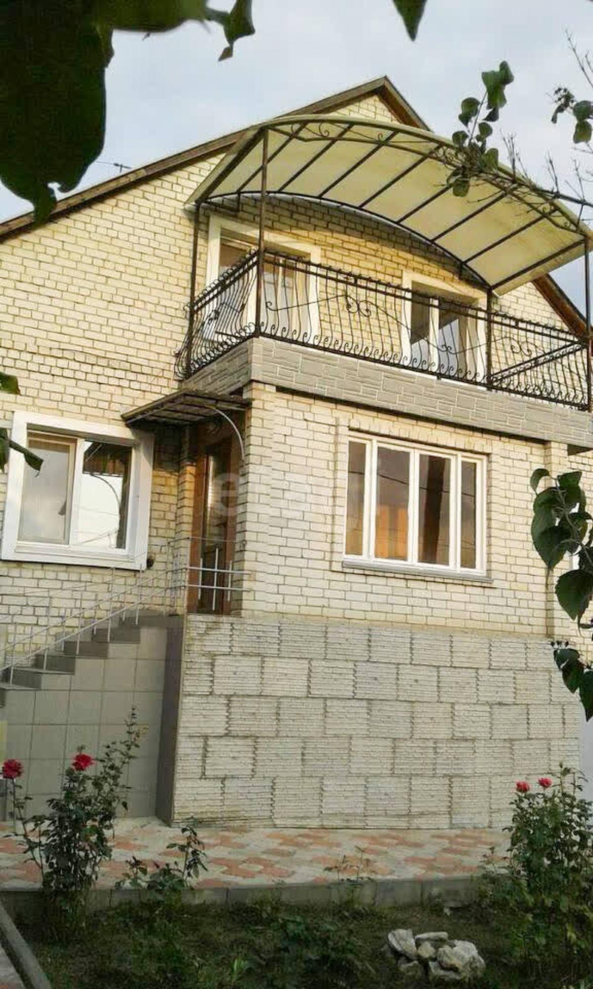 Купить дачу, дом, коттедж за 19 000 000 рублей на Кировский район