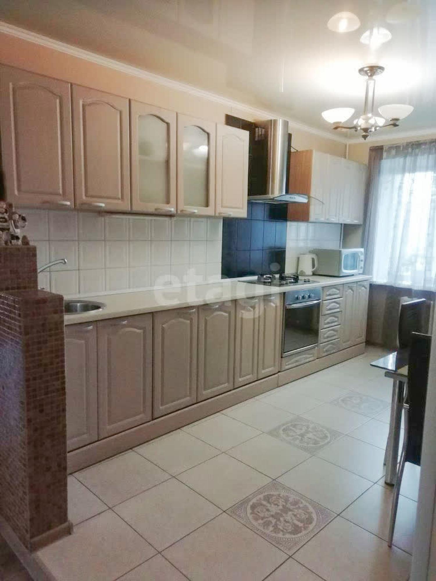 Купить дачу, дом, коттедж за 19 000 000 рублей на Кировский район