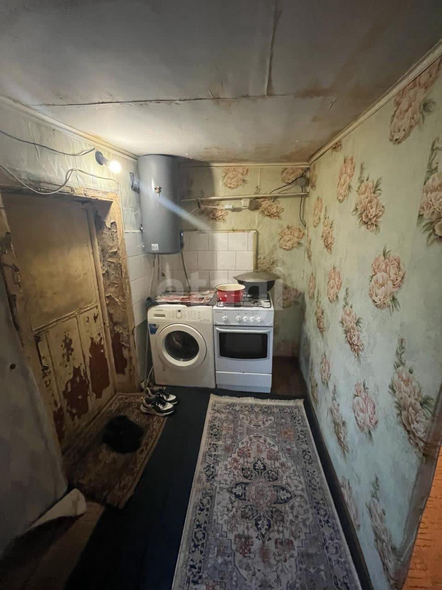 Купить дачу, дом, коттедж за 1 400 000 рублей на улица Чапаева