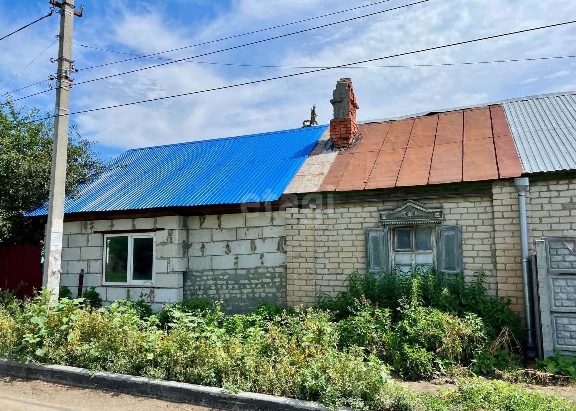 Купить дачу, дом, коттедж за 1 699 000 рублей на Лучевая улица