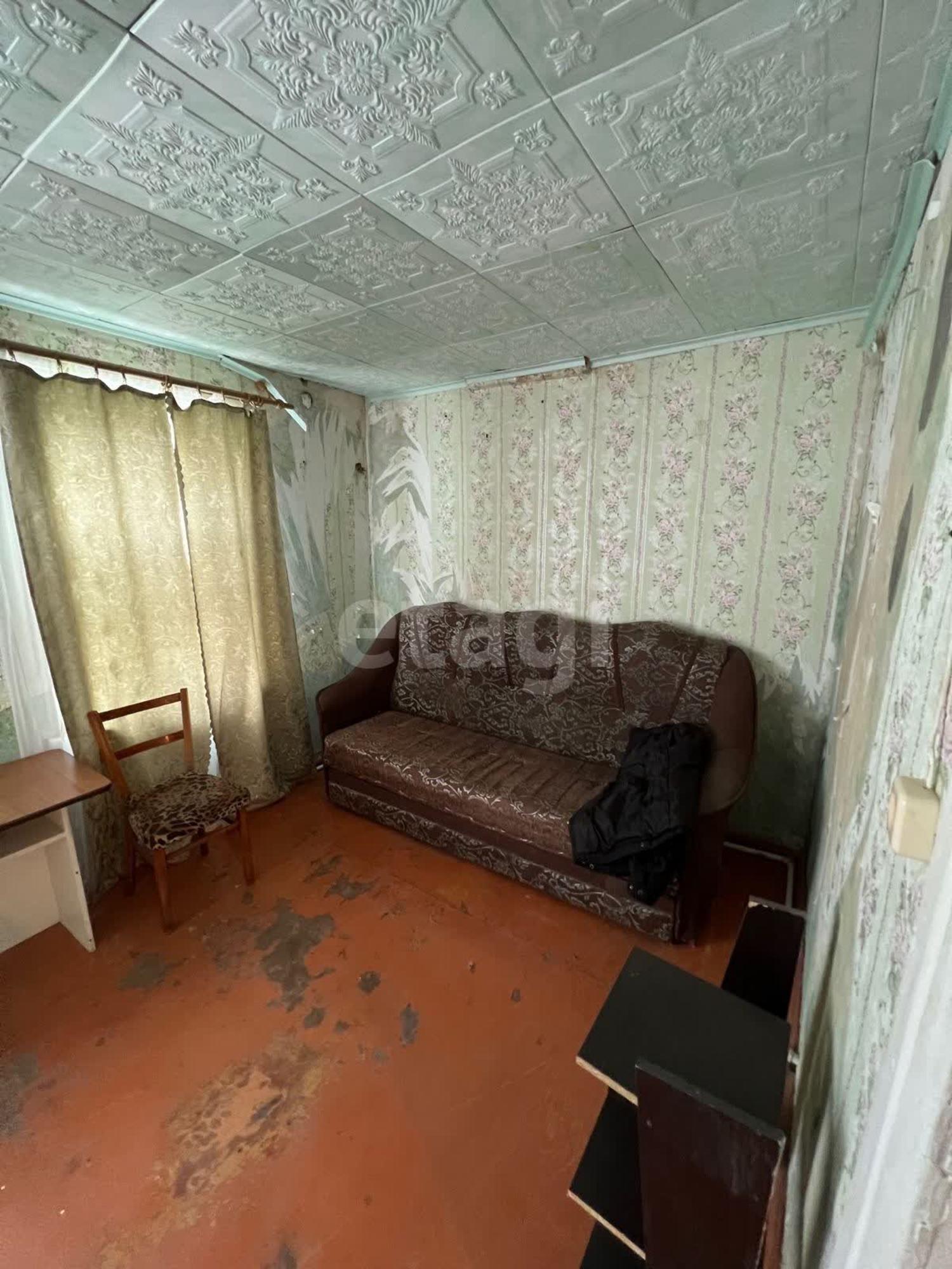 Купить дачу, дом, коттедж за 1 699 000 рублей на Лучевая улица