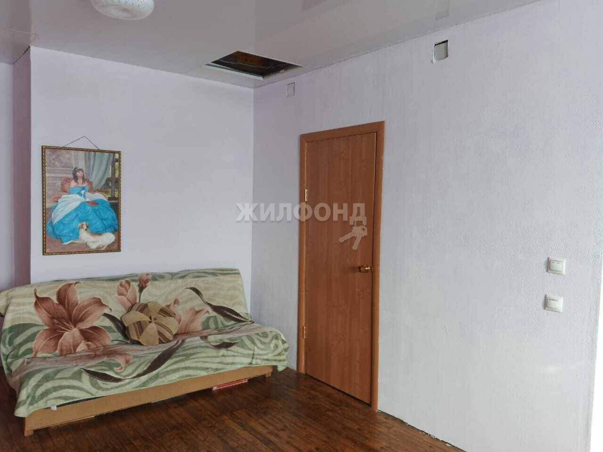 Купить дачу, дом, коттедж за 6 950 000 рублей на Советская улица