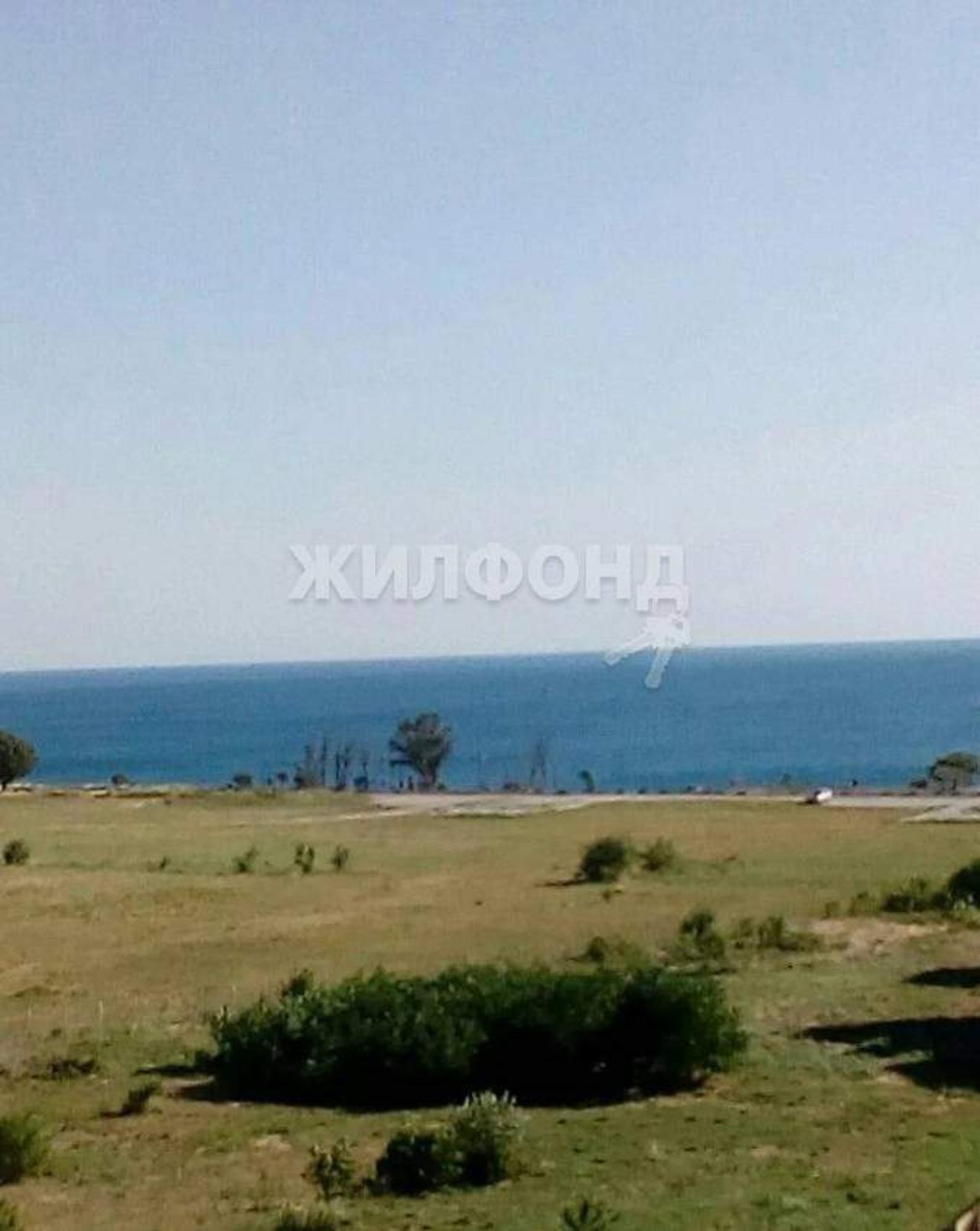 Купить квартиру за 13 000 000 рублей на Крымская улица, д.19к10