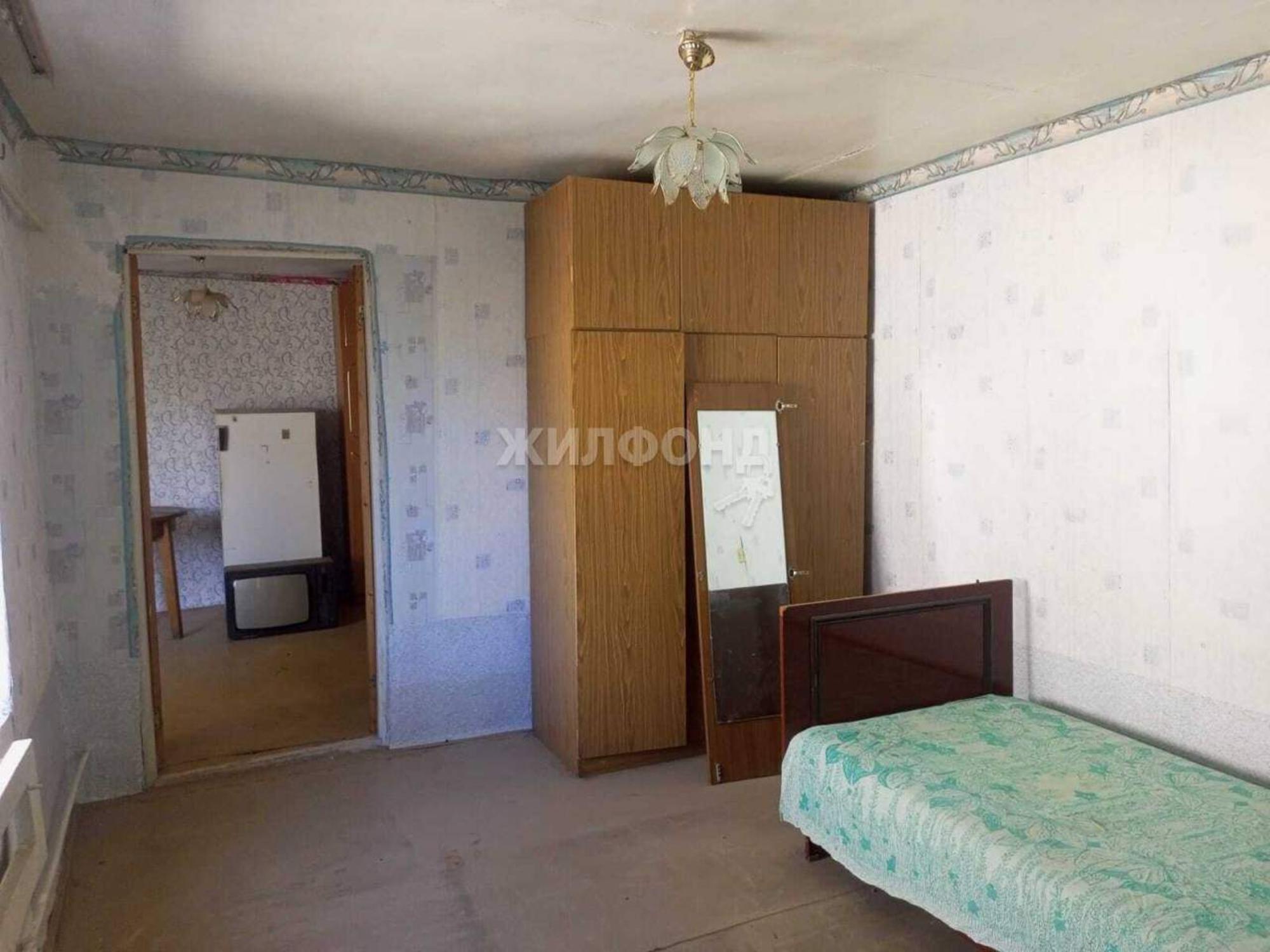 Купить дачу, дом, коттедж за 1 900 000 рублей на Ульянова улица