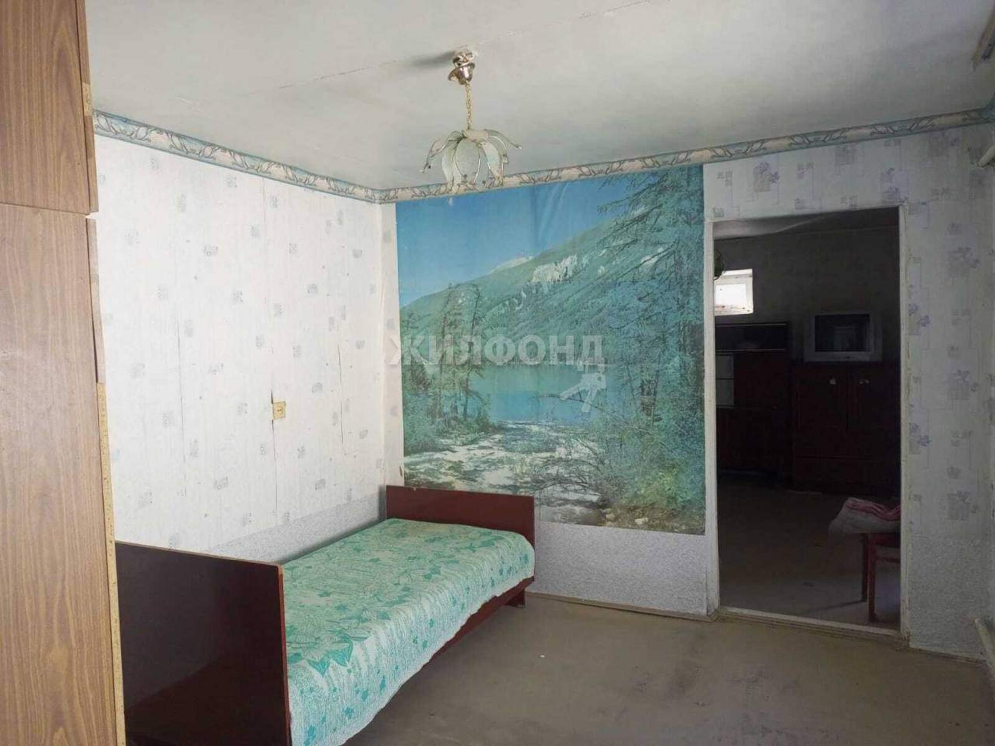 Купить дачу, дом, коттедж за 1 900 000 рублей на Ульянова улица