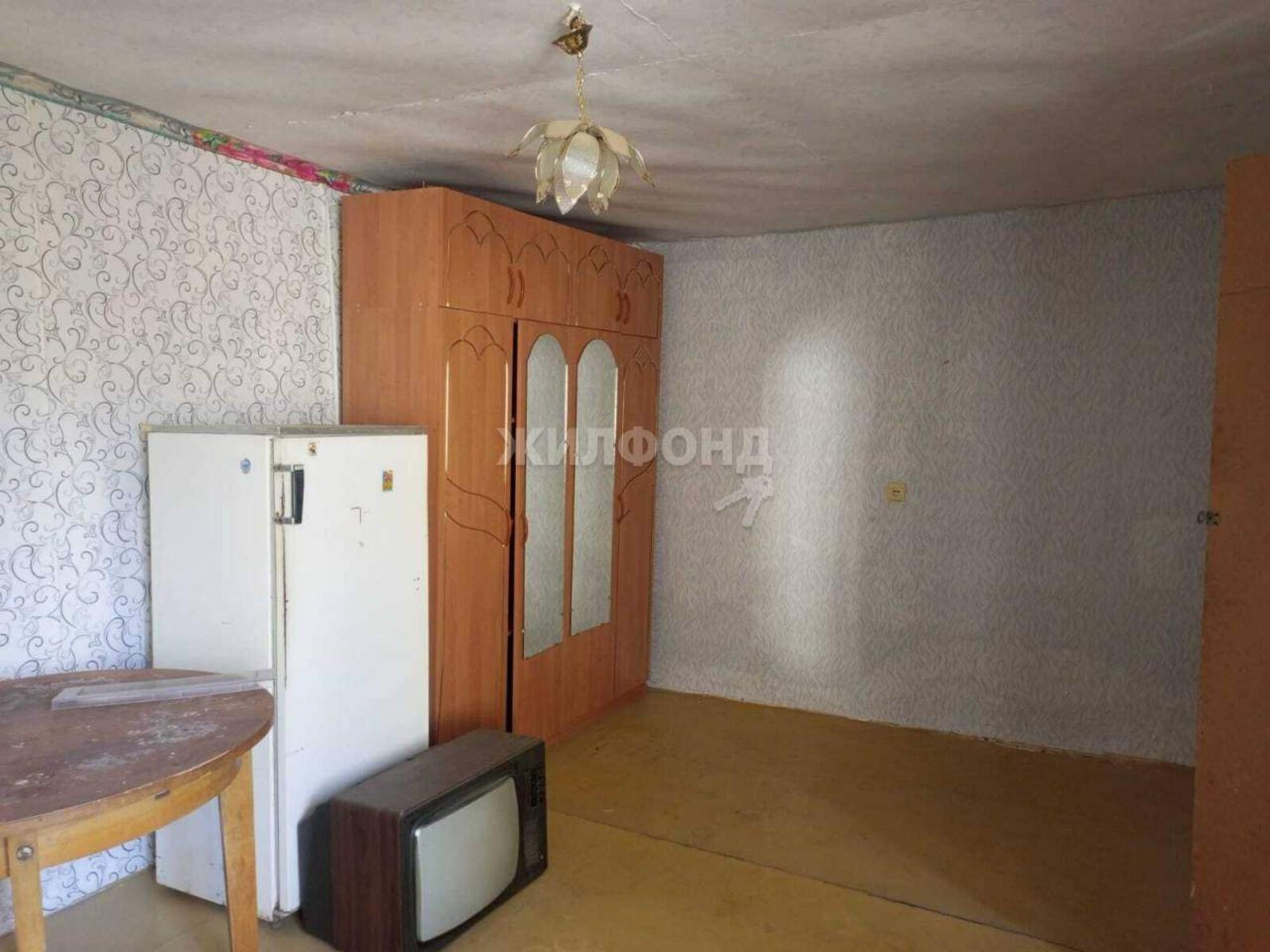 Купить дачу, дом, коттедж за 1 900 000 рублей на Ульянова улица