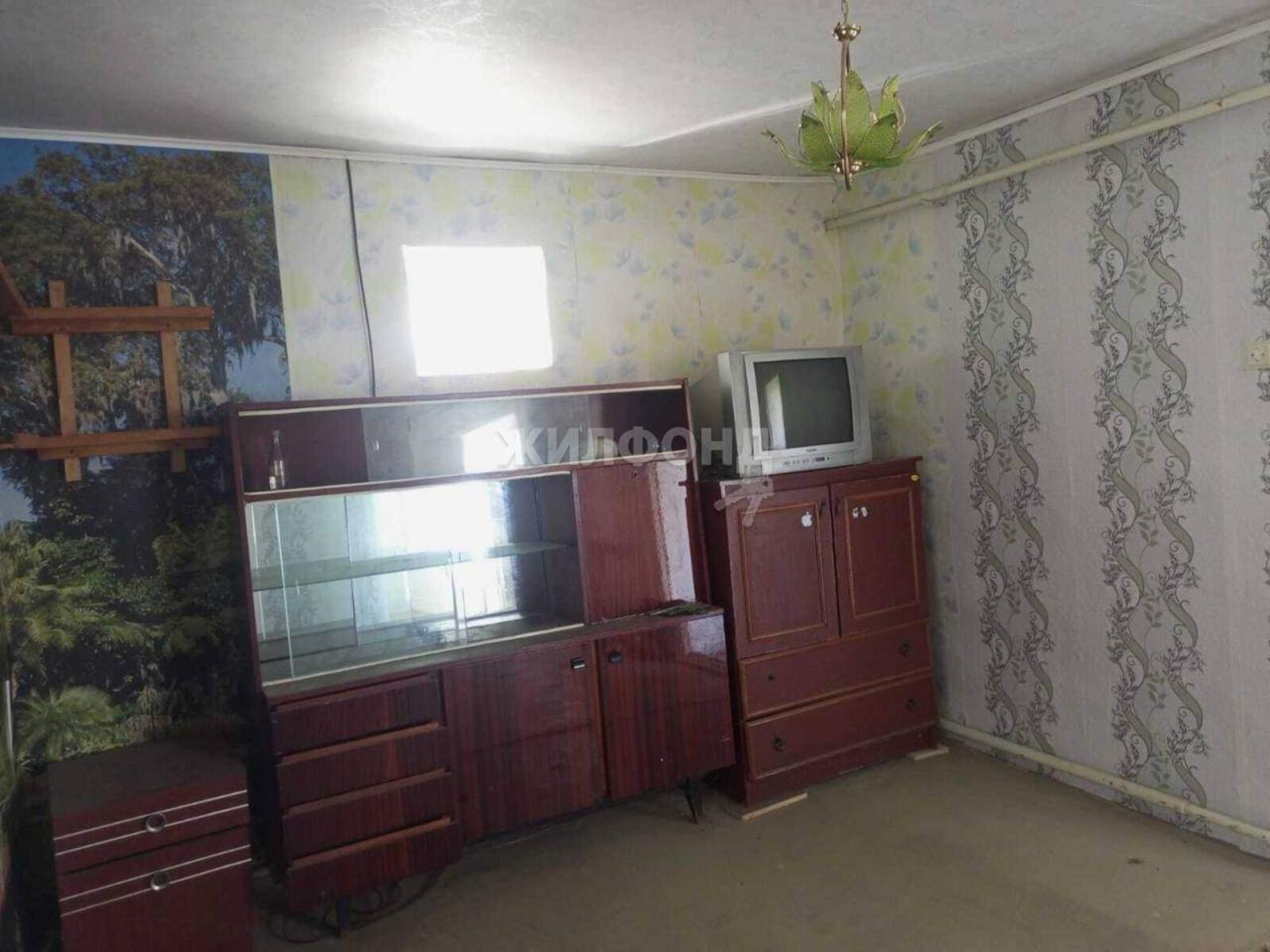 Купить дачу, дом, коттедж за 1 900 000 рублей на Ульянова улица