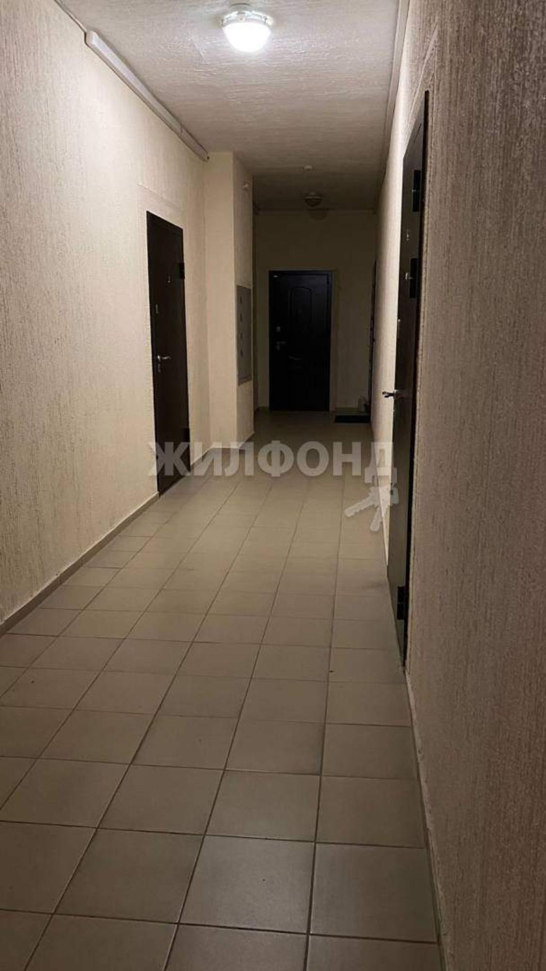 Купить квартиру за 14 000 000 рублей на Южная улица, д.35/2