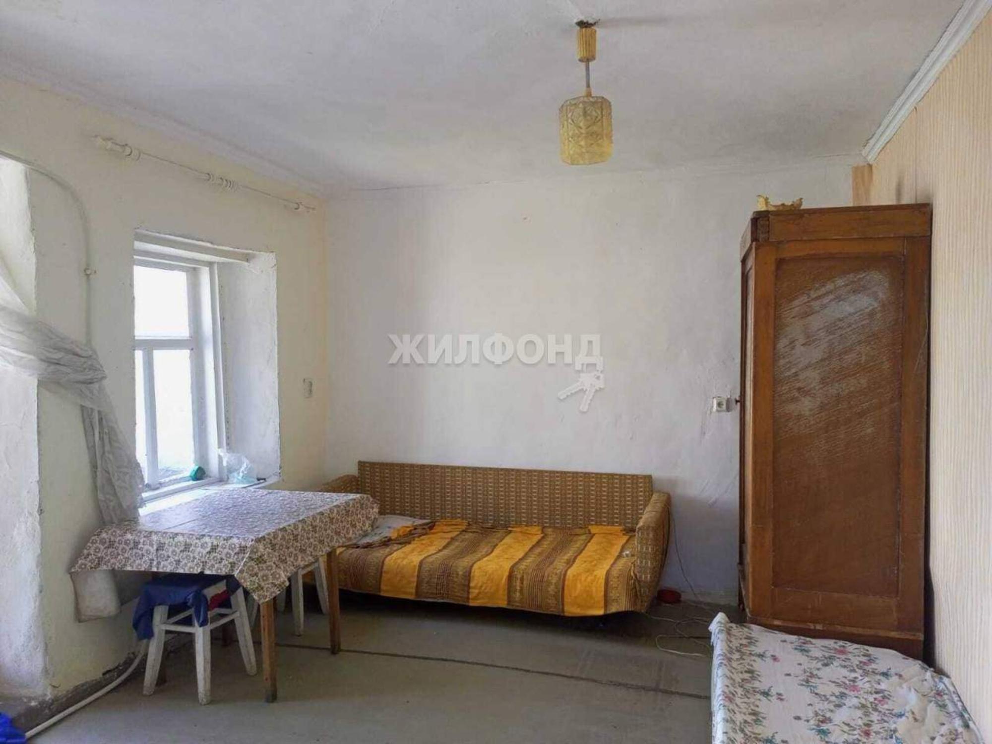 Купить дачу, дом, коттедж за 1 900 000 рублей на Ульянова улица