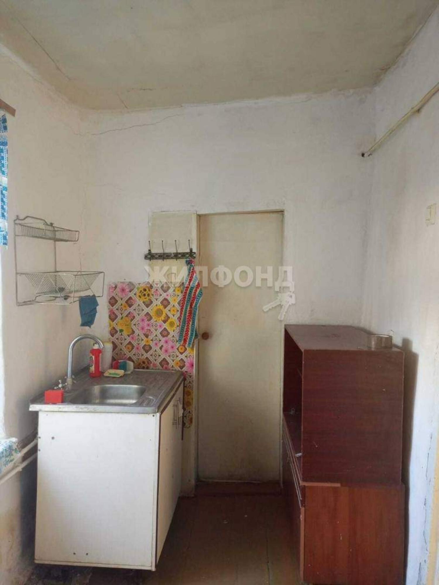 Купить дачу, дом, коттедж за 1 900 000 рублей на Ульянова улица