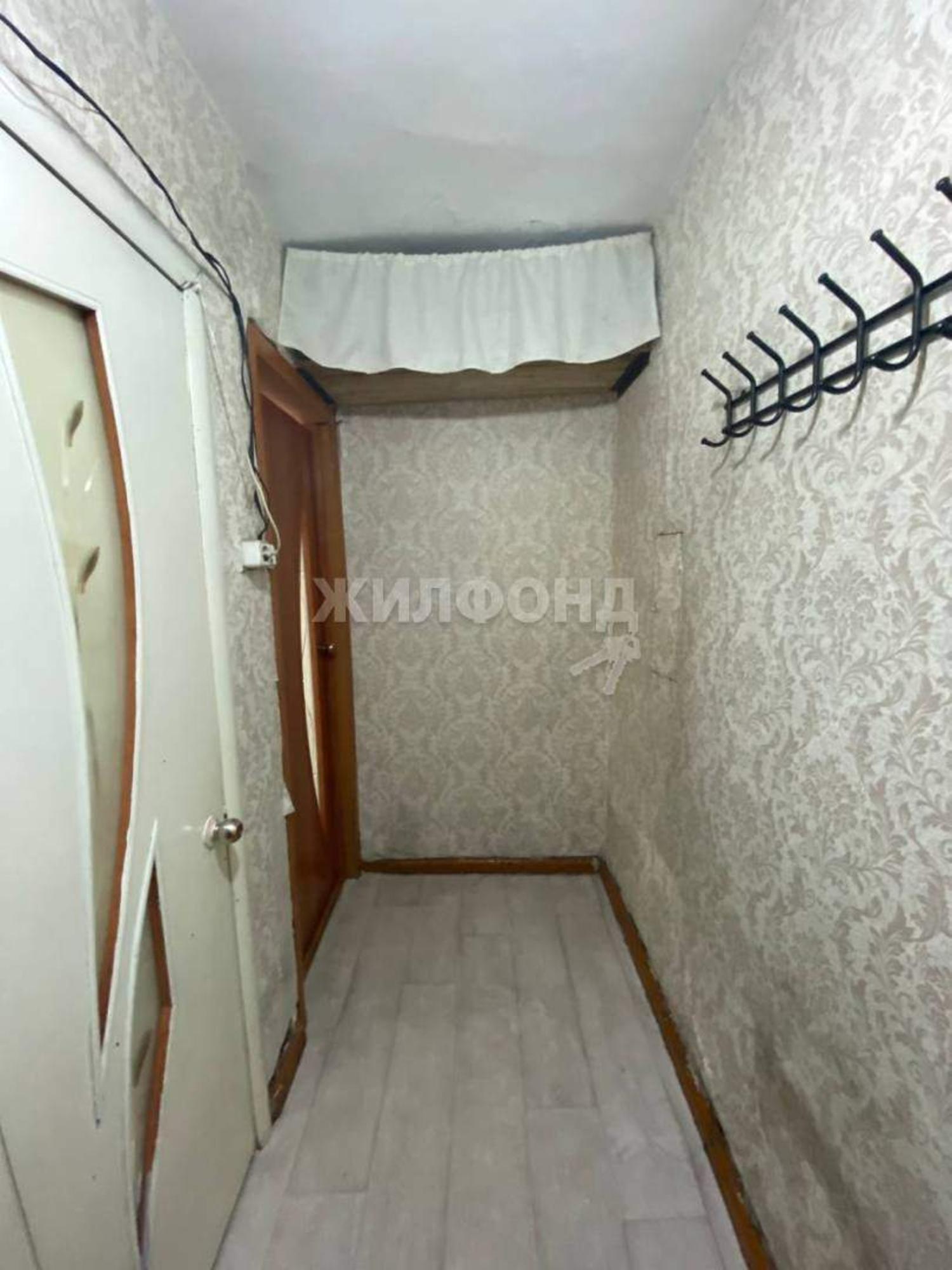 Купить квартиру за 10 000 000 рублей на Ленина улица, д.87